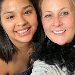 Meet your Posher, Maynat